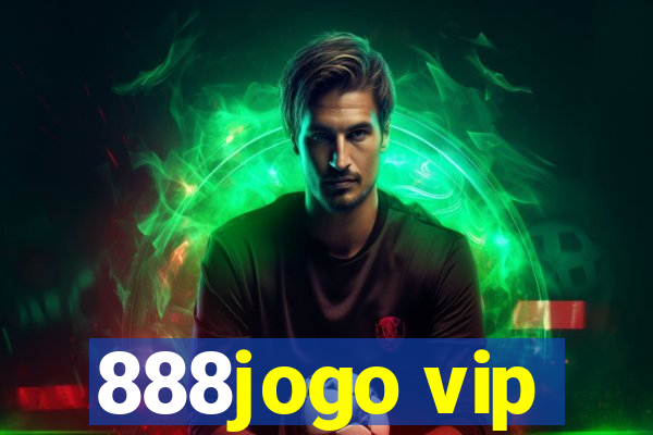 888jogo vip